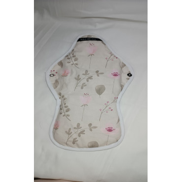 Serviette incontinence Urinaires 1p