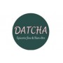 Datcha
